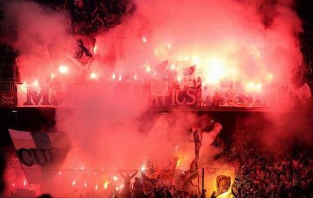 EL-18-SALZBURG-OM 18.jpg